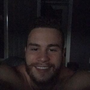 Meet your Posher, Matt